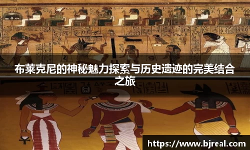 login登陆页面